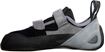 Picture of EVOLV DEFY MEN CLIMBING SHOE - BLACK/GRAY